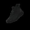 Dámské kotníkové boty adidas TERREX ANYLANDER MID R.RDY W - foto 15
