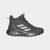 Dámské kotníkové boty adidas TERREX ANYLANDER MID R.RDY W - foto 11