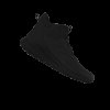 Dámské kotníkové boty adidas TERREX ANYLANDER MID R.RDY W - foto 18