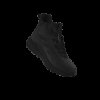 Dámské kotníkové boty adidas TERREX ANYLANDER MID R.RDY W - foto 17