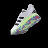 Dámské sálové boty adidas Court Flight - foto 19