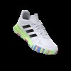 Dámské sálové boty adidas Court Flight - foto 15