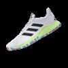 Dámské sálové boty adidas Court Flight - foto 12