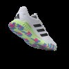 Dámské sálové boty adidas Court Flight - foto 17