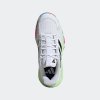Dámské sálové boty adidas Court Flight - foto 2