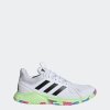 Dámské sálové boty adidas Court Flight - foto 1