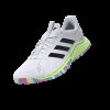 Dámské sálové boty adidas Court Flight - foto 13