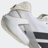 Pánské tenisové boty adidas adizero Ubersonic 5 M - foto 7