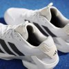 Pánské tenisové boty adidas adizero Ubersonic 5 M - foto 27