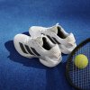 Pánské tenisové boty adidas adizero Ubersonic 5 M - foto 24
