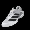 Pánské tenisové boty adidas adizero Ubersonic 5 M - foto 13