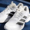Pánské tenisové boty adidas adizero Ubersonic 5 M - foto 28
