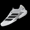 Pánské tenisové boty adidas adizero Ubersonic 5 M - foto 12