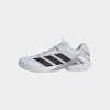 Pánské tenisové boty adidas adizero Ubersonic 5 M - foto 11