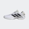 Pánské tenisové boty adidas adizero Ubersonic 5 M - foto 4