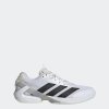 Pánské tenisové boty adidas adizero Ubersonic 5 M - foto 1