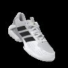 Pánské tenisové boty adidas adizero Ubersonic 5 M - foto 15
