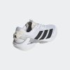 Pánské tenisové boty adidas adizero Ubersonic 5 M - foto 6