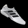 Pánské tenisové boty adidas adizero Ubersonic 5 M - foto 16