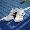 Pánské tenisové boty adidas adizero Ubersonic 5 M - foto 23