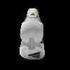 Pánské tenisové boty adidas adizero Ubersonic 5 M - foto 18
