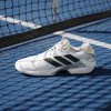 Pánské tenisové boty adidas adizero Ubersonic 5 M - foto 25