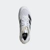 Pánské tenisové boty adidas adizero Ubersonic 5 M - foto 2