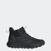 Pánské outdoorové boty adidas TERREX ANYLANDER MID - foto 1