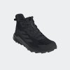 Pánské outdoorové boty adidas TERREX ANYLANDER MID - foto 5