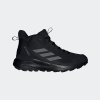 Pánské outdoorové boty adidas TERREX ANYLANDER MID - foto 10