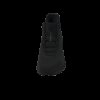 Pánské outdoorové boty adidas TERREX ANYLANDER MID - foto 14