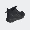Pánské outdoorové boty adidas TERREX ANYLANDER MID - foto 6