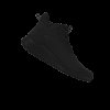Pánské outdoorové boty adidas TERREX ANYLANDER MID - foto 16