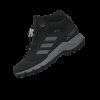 Dětské kotníkové boty adidas TERREX MID GTX K - foto 14