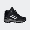 Dětské kotníkové boty adidas TERREX MID GTX K - foto 11