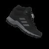 Dětské kotníkové boty adidas TERREX MID GTX K - foto 18
