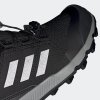 Dětské kotníkové boty adidas TERREX MID GTX K - foto 12