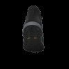 Dětské kotníkové boty adidas TERREX MID GTX K - foto 20