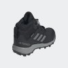 Dětské kotníkové boty adidas TERREX MID GTX K - foto 6