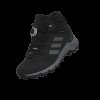 Dětské kotníkové boty adidas TERREX MID GTX K - foto 15