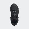 Dětské kotníkové boty adidas TERREX MID GTX K - foto 2