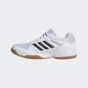 Pánské sálové boty adidas Speedcourt M - foto 4