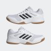 Pánské sálové boty adidas Speedcourt M - foto 9