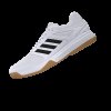 Pánské sálové boty adidas Speedcourt M - foto 12