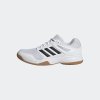 Pánské sálové boty adidas Speedcourt M - foto 11
