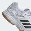 Pánské sálové boty adidas Speedcourt M - foto 8