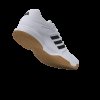 Pánské sálové boty adidas Speedcourt M - foto 17