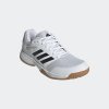 Pánské sálové boty adidas Speedcourt M - foto 5