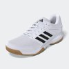 Pánské sálové boty adidas Speedcourt M - foto 10