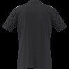 Pánský dres adidas T ICON25 JSY M - foto 13